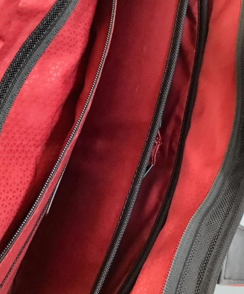 TUMI（トゥミ）TUMI (トゥミ) 3WAYビジネスバッグ ブラックの古着・服飾アイテム
