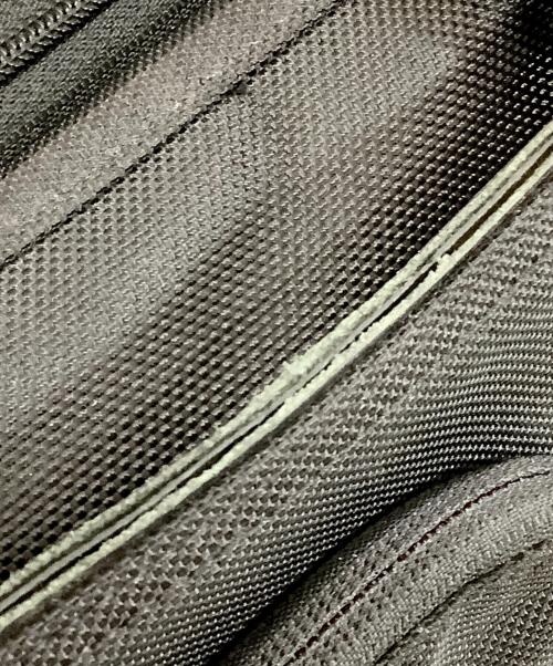 TUMI（トゥミ）TUMI (トゥミ) 3WAYビジネスバッグ ブラックの古着・服飾アイテム
