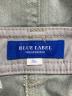 BLUE LABEL CRESTBRIDGEの古着・服飾アイテム：5000円