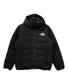 THE NORTH FACE（ザ ノース フェイス）の古着「NY82556 Trango Parka」｜ブラック