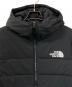 THE NORTH FACEの古着・服飾アイテム：17000円