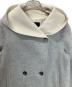 23区の古着・服飾アイテム：4000円