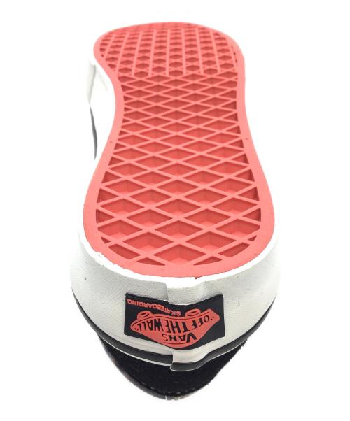 VANS（ヴァンズ）VANS (ヴァンズ) OLD SKOOL ブラック サイズ:US Men6.5、、UK5.5、EUR38.5、CM24.5の古着・服飾アイテム