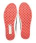 中古・古着 VANS (ヴァンズ) OLD SKOOL ブラック サイズ:US Men6.5、、UK5.5、EUR38.5、CM24.5：5000円