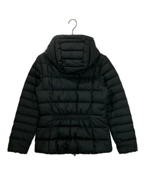 NIKE（ナイキ）NIKE (ナイキ) AJ7424-010　中綿ジャケット ブラック サイズ:Lの古着・服飾アイテム