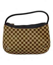 LOUIS VUITTON（ルイ ヴィトン）の古着「ハンドバッグ」