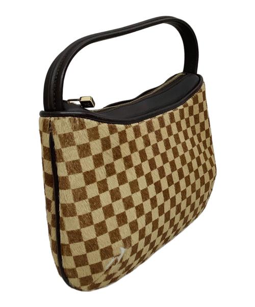 LOUIS VUITTON（ルイ ヴィトン）LOUIS VUITTON (ルイ ヴィトン) ハンドバッグの古着・服飾アイテム