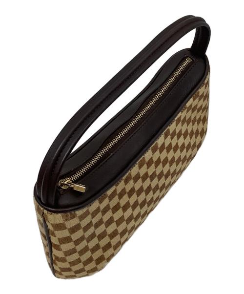 LOUIS VUITTON（ルイ ヴィトン）LOUIS VUITTON (ルイ ヴィトン) ハンドバッグの古着・服飾アイテム
