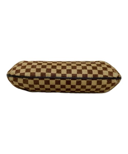 LOUIS VUITTON（ルイ ヴィトン）LOUIS VUITTON (ルイ ヴィトン) ハンドバッグの古着・服飾アイテム