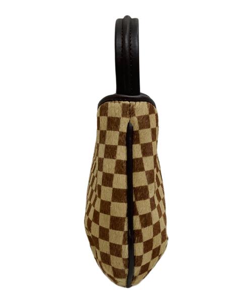 LOUIS VUITTON（ルイ ヴィトン）LOUIS VUITTON (ルイ ヴィトン) ハンドバッグの古着・服飾アイテム