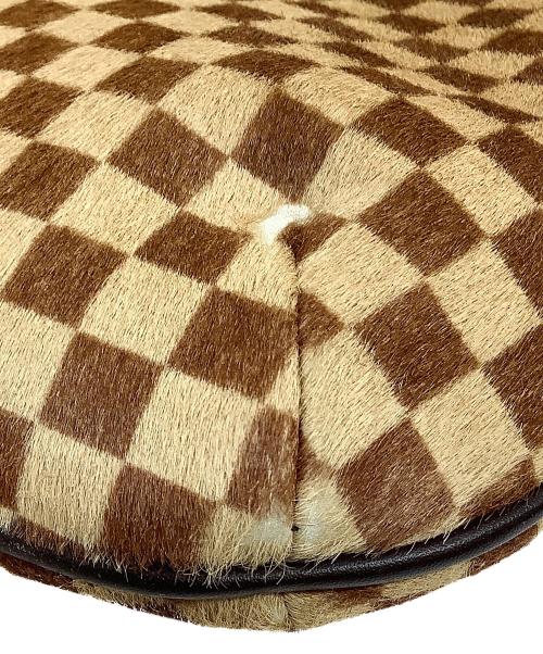 LOUIS VUITTON（ルイ ヴィトン）LOUIS VUITTON (ルイ ヴィトン) ハンドバッグの古着・服飾アイテム