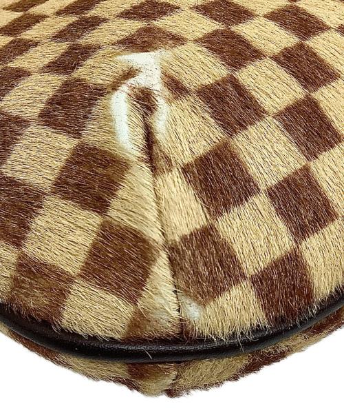 LOUIS VUITTON（ルイ ヴィトン）LOUIS VUITTON (ルイ ヴィトン) ハンドバッグの古着・服飾アイテム