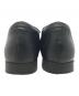BIRKENSTOCKの古着・服飾アイテム：6000円