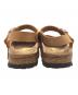 BIRKENSTOCKの古着・服飾アイテム：5000円