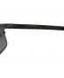 中古・古着 OAKLEY (オークリー) サングラス グレー：5000円