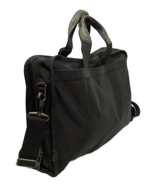 TUMI（トゥミ）TUMI (トゥミ) ブリーフケースの古着・服飾アイテム