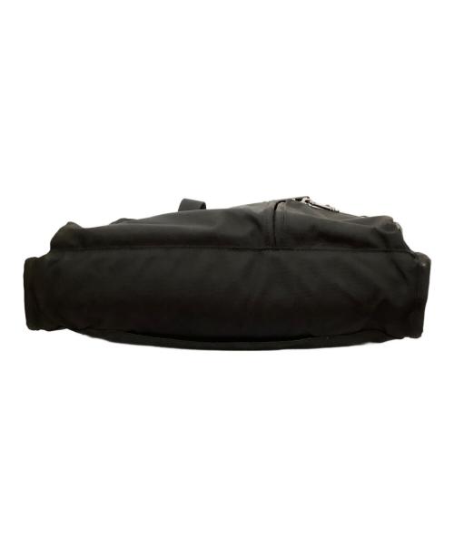 TUMI（トゥミ）TUMI (トゥミ) ブリーフケースの古着・服飾アイテム