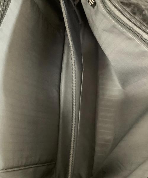 TUMI（トゥミ）TUMI (トゥミ) ブリーフケースの古着・服飾アイテム