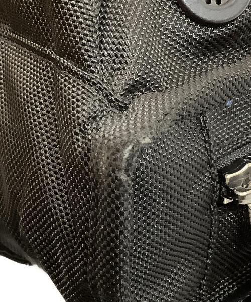 TUMI（トゥミ）TUMI (トゥミ) ブリーフケースの古着・服飾アイテム