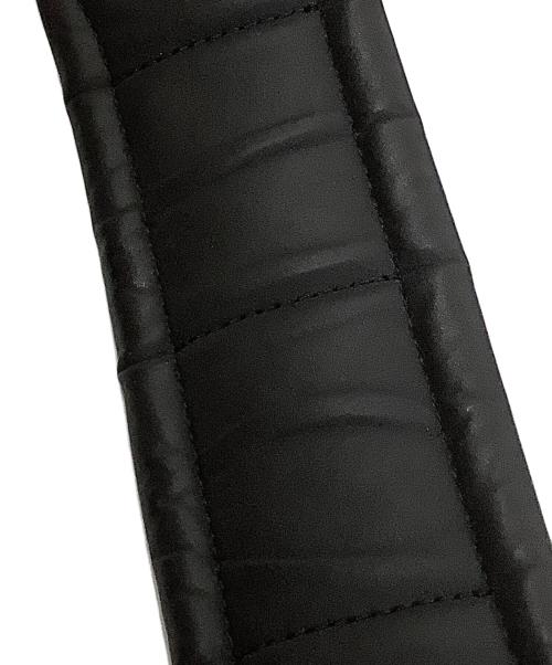 TUMI（トゥミ）TUMI (トゥミ) ブリーフケースの古着・服飾アイテム