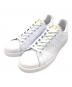adidas（アディダス）の古着「Stan Smith」｜ホワイト