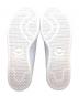 中古・古着 adidas (アディダス) Stan Smith ホワイト サイズ:US7 1/2、UK7、FR40 2/3、JP255、CHN250 未使用品：8000円