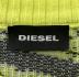 DIESELの古着・服飾アイテム：5000円