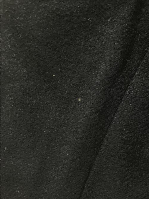 PS Paul Smith（ＰＳポールスミス）PS Paul Smith (ＰＳポールスミス) チェスターコート ネイビー サイズ:Lの古着・服飾アイテム