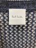 PAUL SMITHの古着・服飾アイテム：4000円