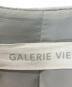 GALERIE VIEの古着・服飾アイテム：8000円