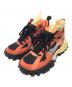 NIKE（ナイキ）の古着「Air Terra Forma 