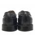 Florsheimの古着・服飾アイテム：8000円