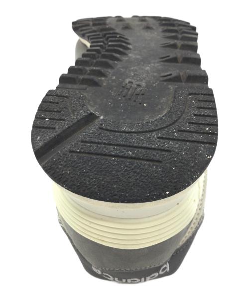 NEW BALANCE（ニューバランス）NEW BALANCE (ニューバランス) U574SNV グレー サイズ:US8.5、UK8、EU42、JPN26.5の古着・服飾アイテム