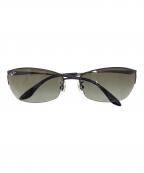 RAY-BANレイバン）の古着「サングラス」