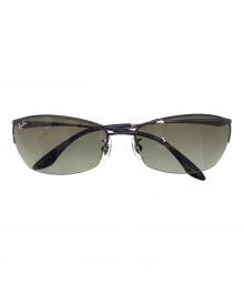 RAY-BAN（レイバン）の古着「サングラス」