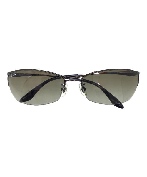 RAY-BAN（レイバン）RAY-BAN (レイバン) サングラスの古着・服飾アイテム