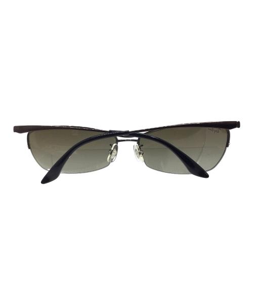 RAY-BAN（レイバン）RAY-BAN (レイバン) サングラスの古着・服飾アイテム
