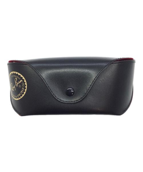 RAY-BAN（レイバン）RAY-BAN (レイバン) サングラスの古着・服飾アイテム