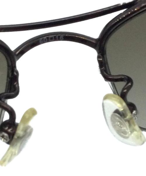 RAY-BAN（レイバン）RAY-BAN (レイバン) サングラスの古着・服飾アイテム
