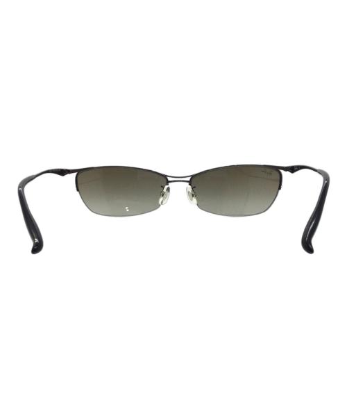 RAY-BAN（レイバン）RAY-BAN (レイバン) サングラスの古着・服飾アイテム