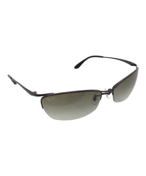 RAY-BAN（レイバン）RAY-BAN (レイバン) サングラスの古着・服飾アイテム