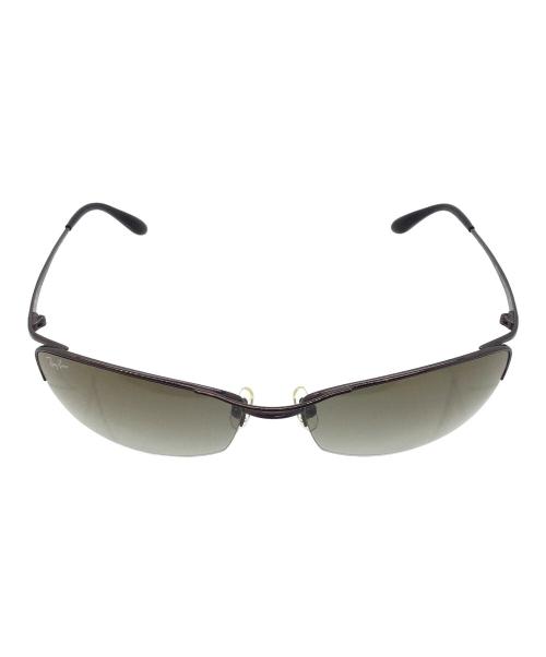 RAY-BAN（レイバン）RAY-BAN (レイバン) サングラスの古着・服飾アイテム