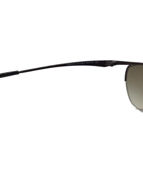 RAY-BAN（レイバン）RAY-BAN (レイバン) サングラスの古着・服飾アイテム