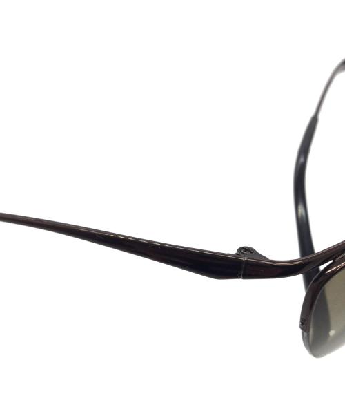 RAY-BAN（レイバン）RAY-BAN (レイバン) サングラスの古着・服飾アイテム