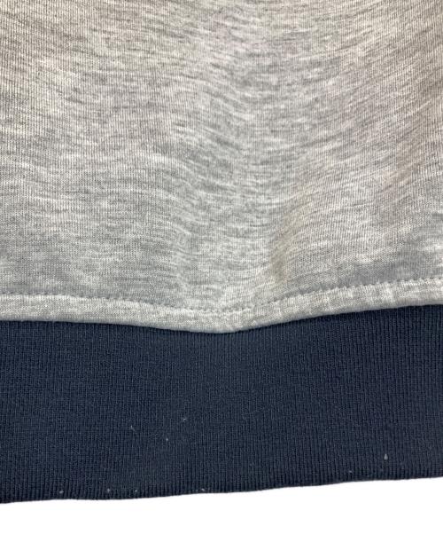 Columbia（コロンビア）Columbia (コロンビア) 219 PM1572　ジップパーカー マルチカラー サイズ:XSの古着・服飾アイテム