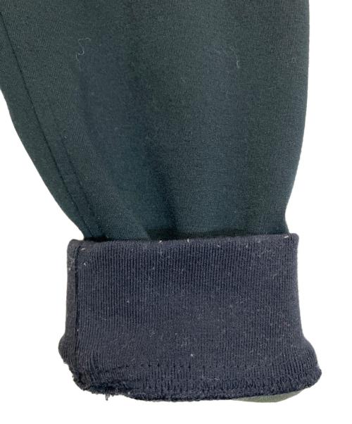 Columbia（コロンビア）Columbia (コロンビア) 219 PM1572　ジップパーカー マルチカラー サイズ:XSの古着・服飾アイテム