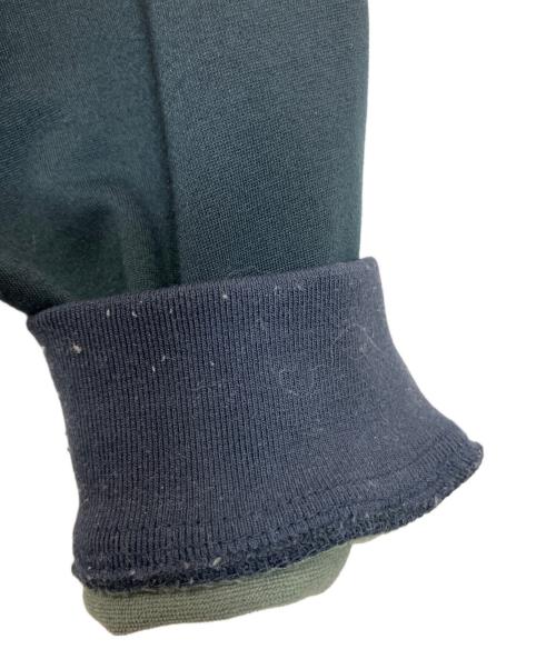 Columbia（コロンビア）Columbia (コロンビア) 219 PM1572　ジップパーカー マルチカラー サイズ:XSの古着・服飾アイテム