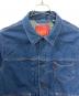 LEVI'S REDの古着・服飾アイテム：7000円