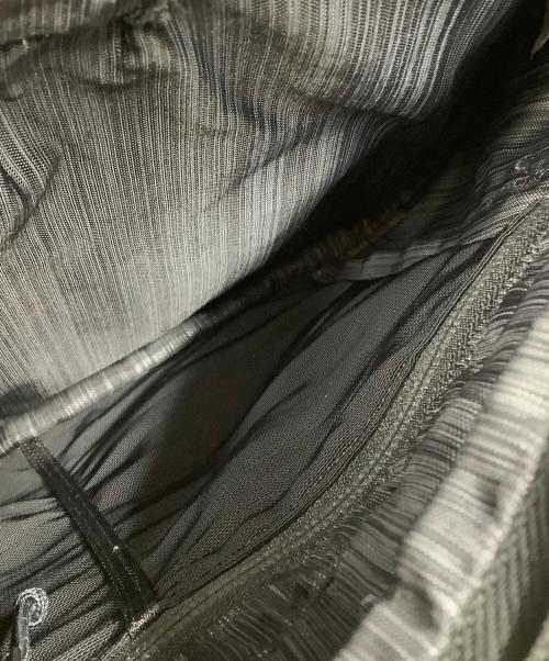 ARC'TERYX（アークテリクス）ARC'TERYX (アークテリクス) リュック ブラックの古着・服飾アイテム