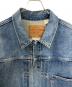 LEVI'S PReMIUMの古着・服飾アイテム：15000円